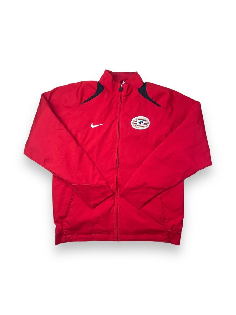 PSV Training Jacket 2006/7 - 9/10 - L