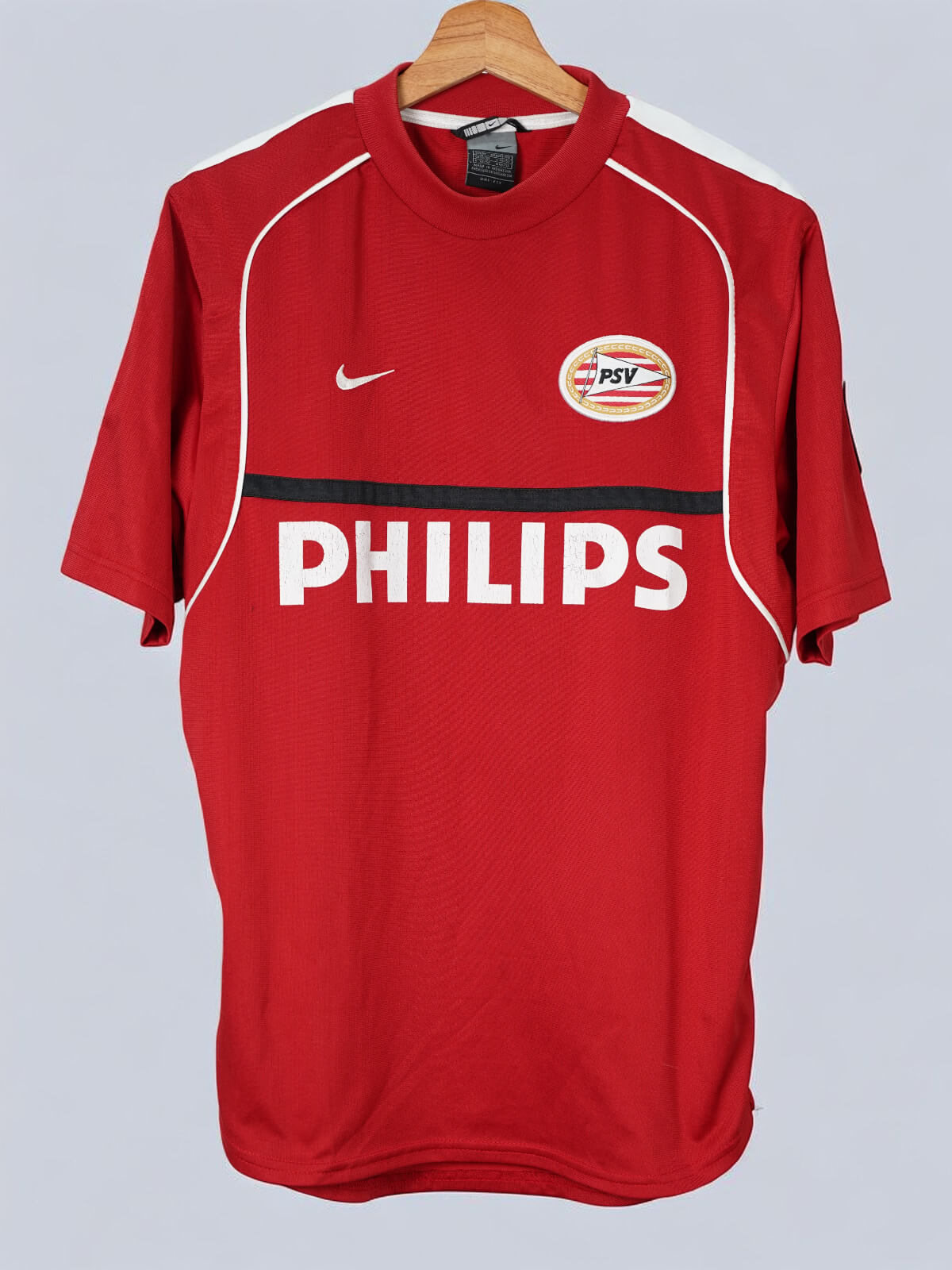PSV Training Shirt 1999/00 (M)