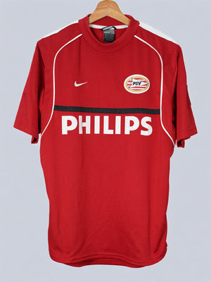 PSV Training Shirt 1999/00 (M)