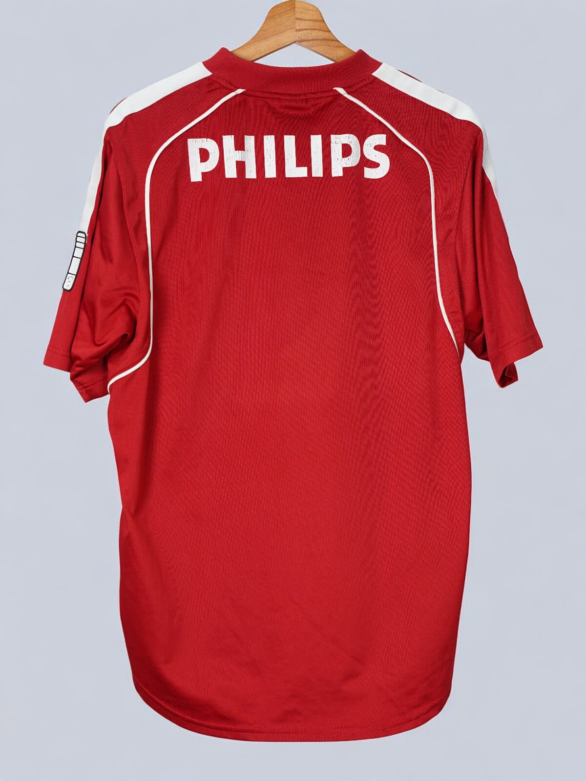 PSV Training Shirt 1999/00 (M)