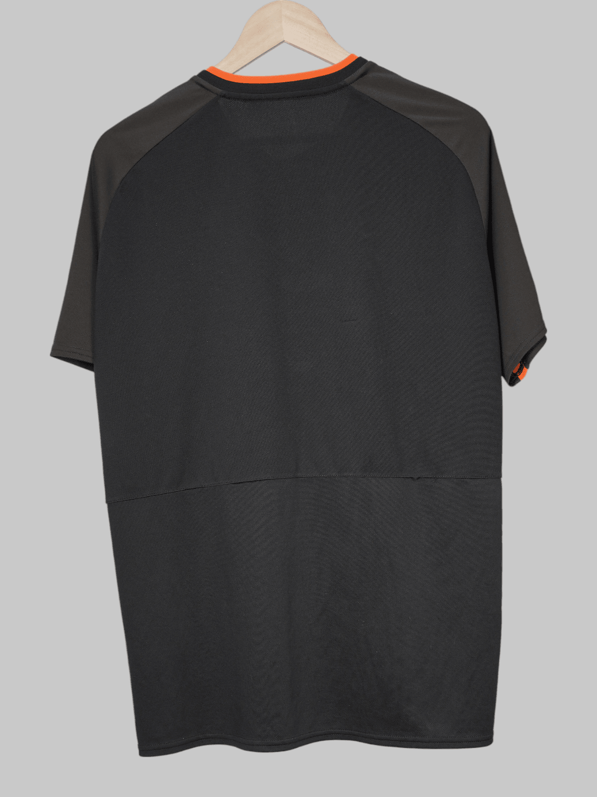 PSV Training Shirt 2019/20 (XL)