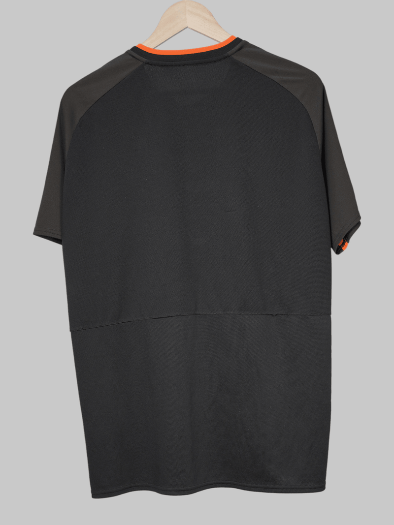 PSV Training Shirt 2019/20 (XL)