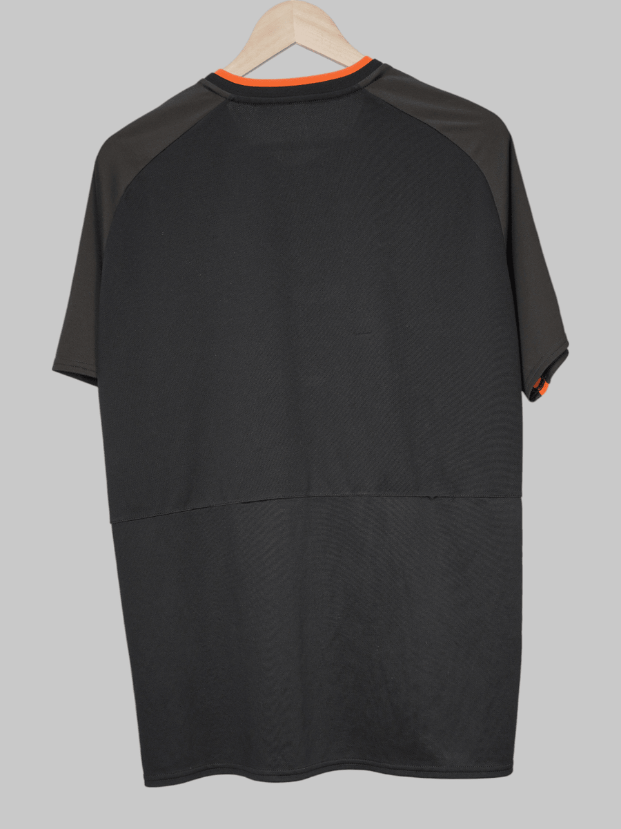 PSV Training Shirt 2019/20 (XL)