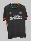 PSV Third <tc>Trikot</tc> 2019/20 (XL)