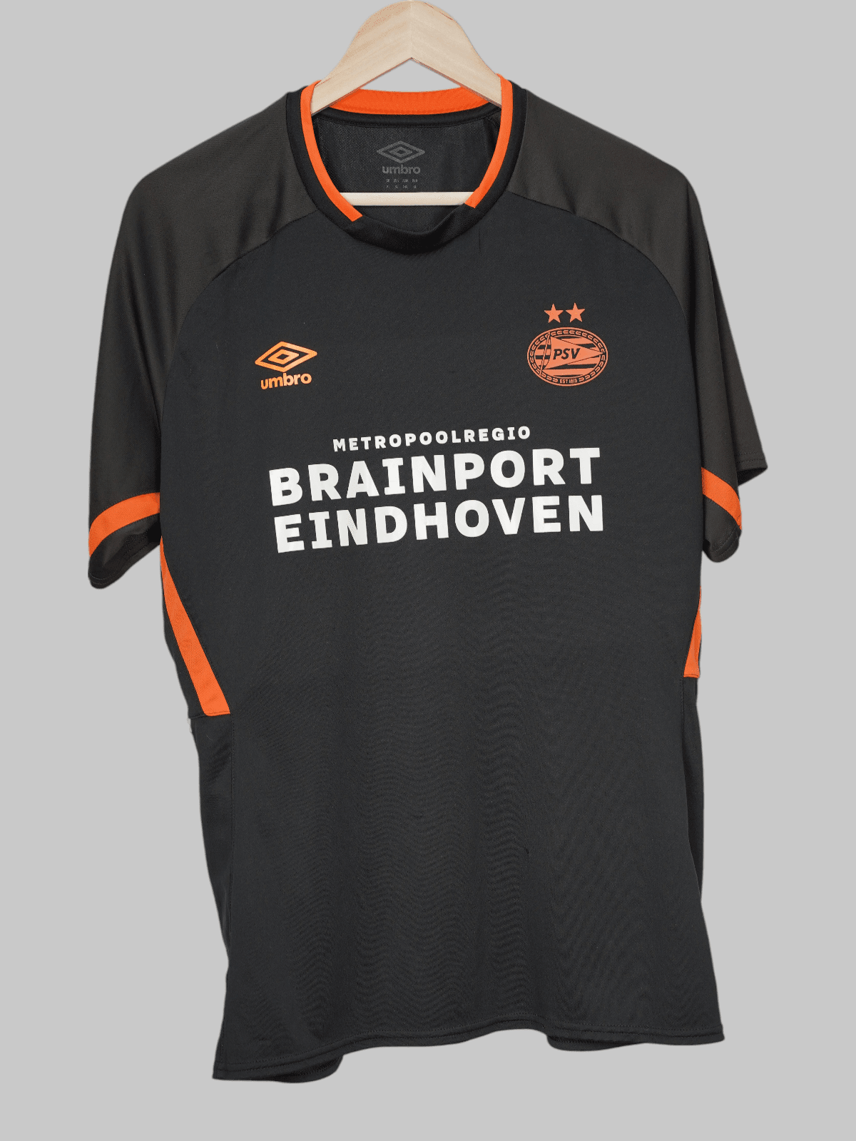 PSV Training Shirt 2019/20 (XL)