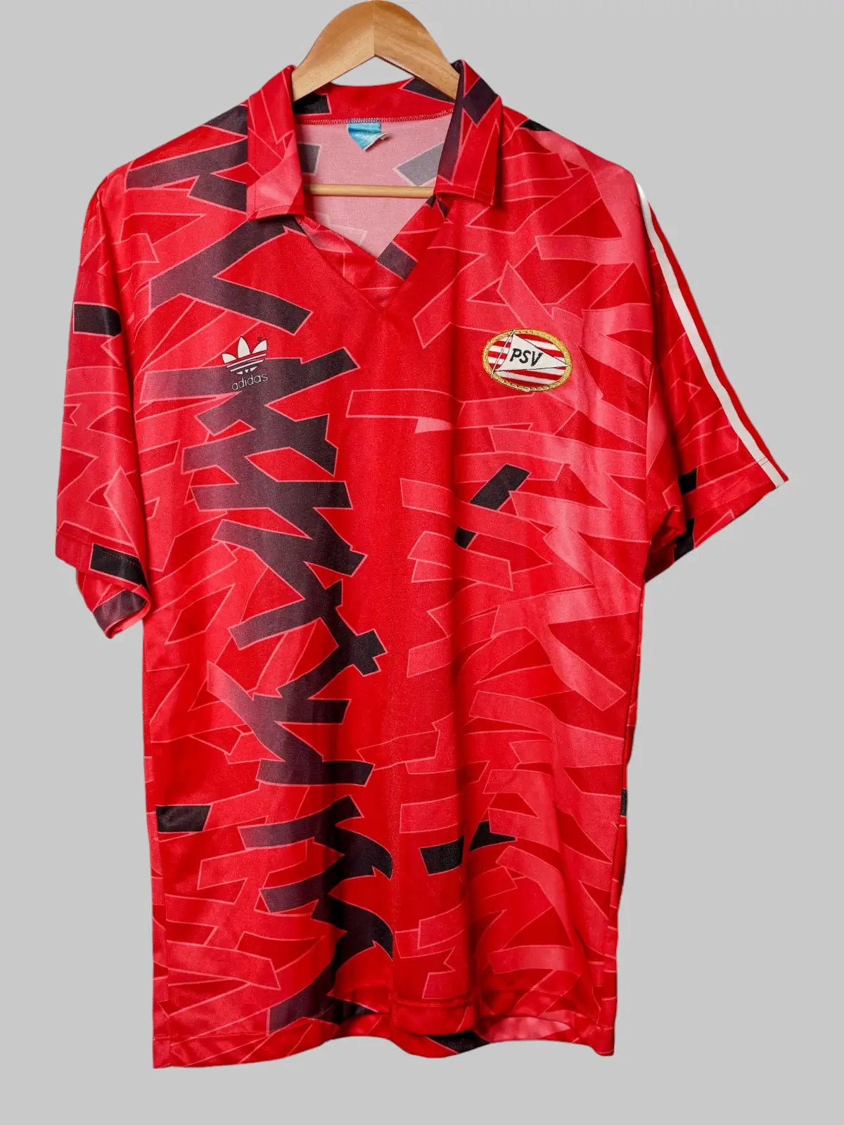 PSV Training Shirt 90's (L)