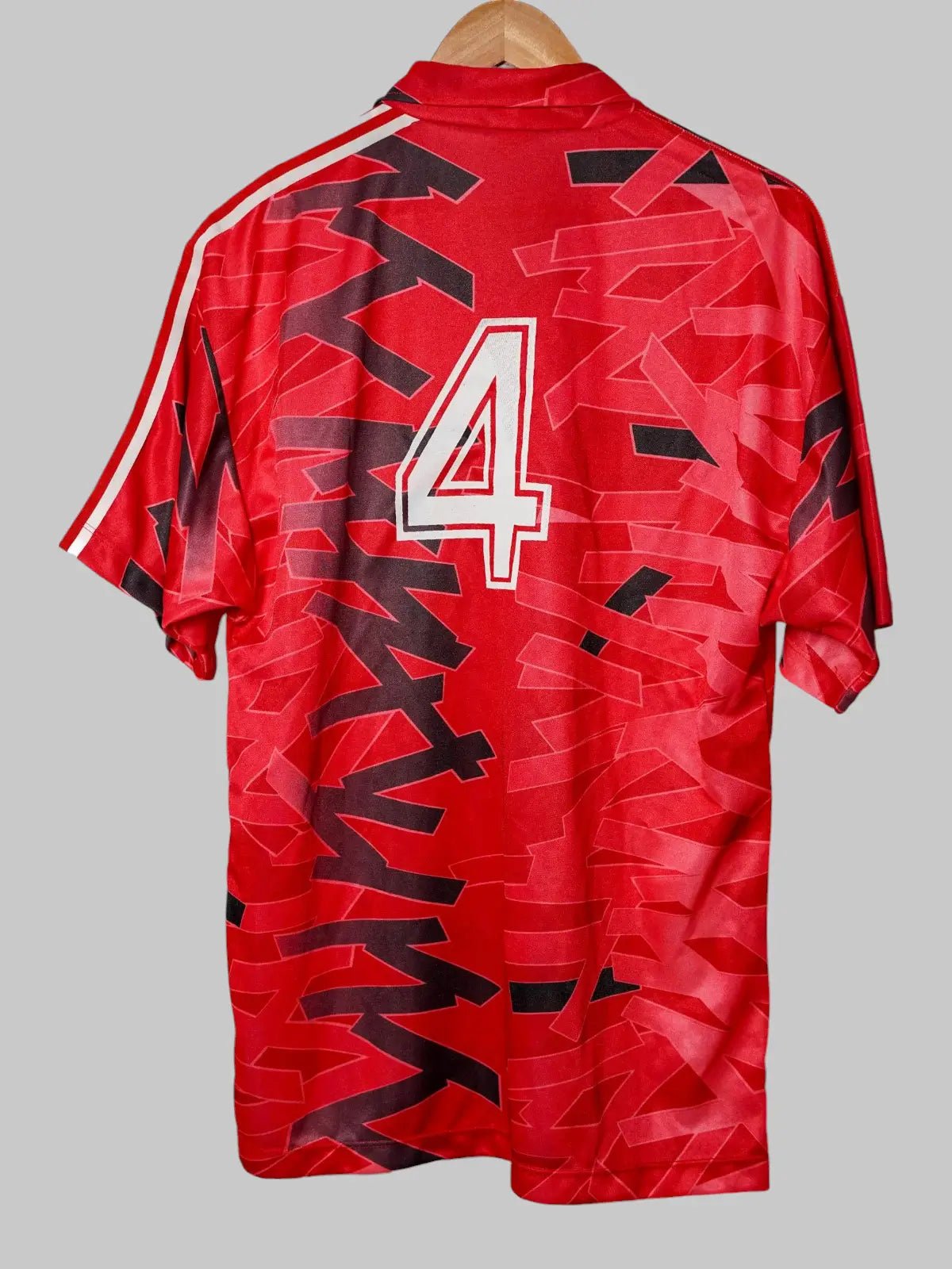 PSV Training Shirt 90's (L)