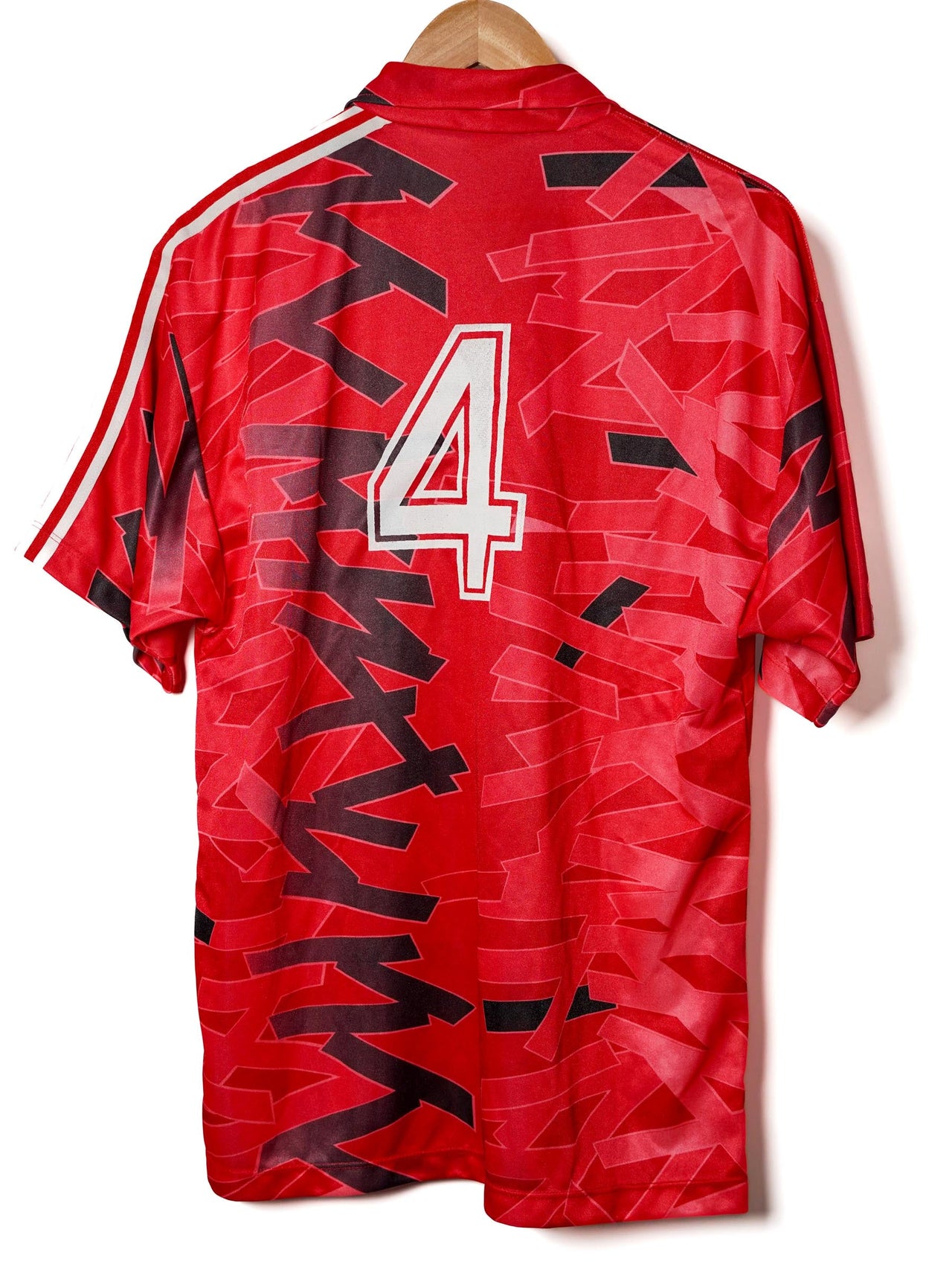 PSV Training Shirt Sample 90's (L)