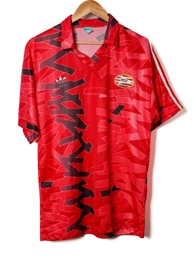 PSV Training Shirt Sample 90's (L)
