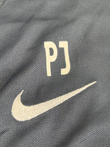 PSV Training Sweater 2014/15 PJ (XL)