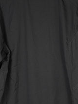 PSV Training Sweater 2017/18 PJ (L)