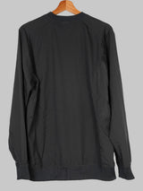 PSV Training Sweater 2017/18 PJ (L)