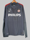 PSV Windbreaker Sweater 2014/15 PJ (XL)