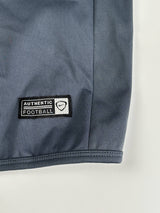 PSV Windbreaker Sweater 2014/15 PJ (XL)