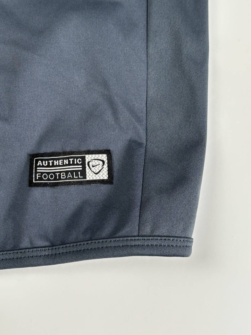 PSV Windbreaker Sweater 2014/15 PJ (XL)