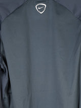 PSV Windbreaker Sweater 2014/15 PJ (XL)