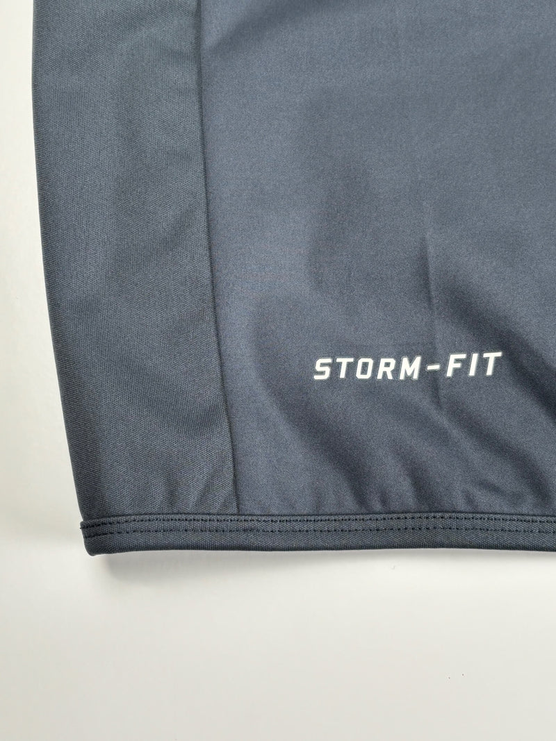 PSV Windbreaker Sweater 2014/15 PJ (XL)