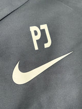 PSV Windbreaker Sweater 2014/15 PJ (XL)