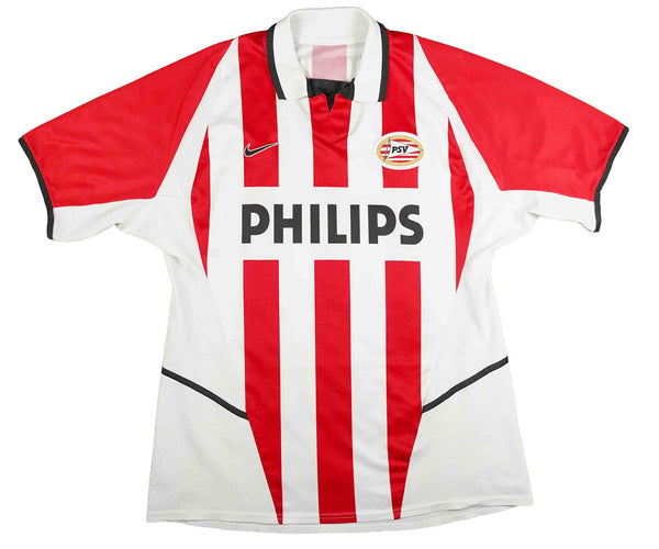 PSV