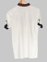 2012/13 Girondins Bordeaux Away Shirt (S)