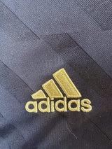 2011/12 Real Madrid Ronaldo #7 Away Shirt (M)