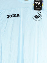 2018/19 Swansea Keeper Shirt BNWT (XL)