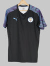 2019/20 Manchester City Maillot d'Entraînement (M) Puma