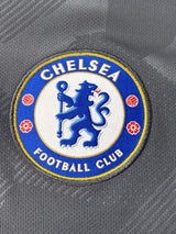 2017/18 Chelsea Hazard #10 Third Shirt (L)