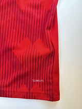 2018/19 Bayern Munich Kimmich #32 Home Shirt (L)