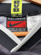 1995/96 Borussia Dortmund Away Shirt L/S (XL)