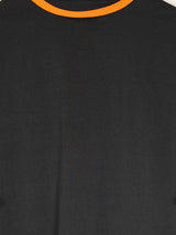 2003/4 Roma Training Shirt (L)
