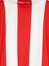2007/08 Athletic Bilbao Home Shirt (L)