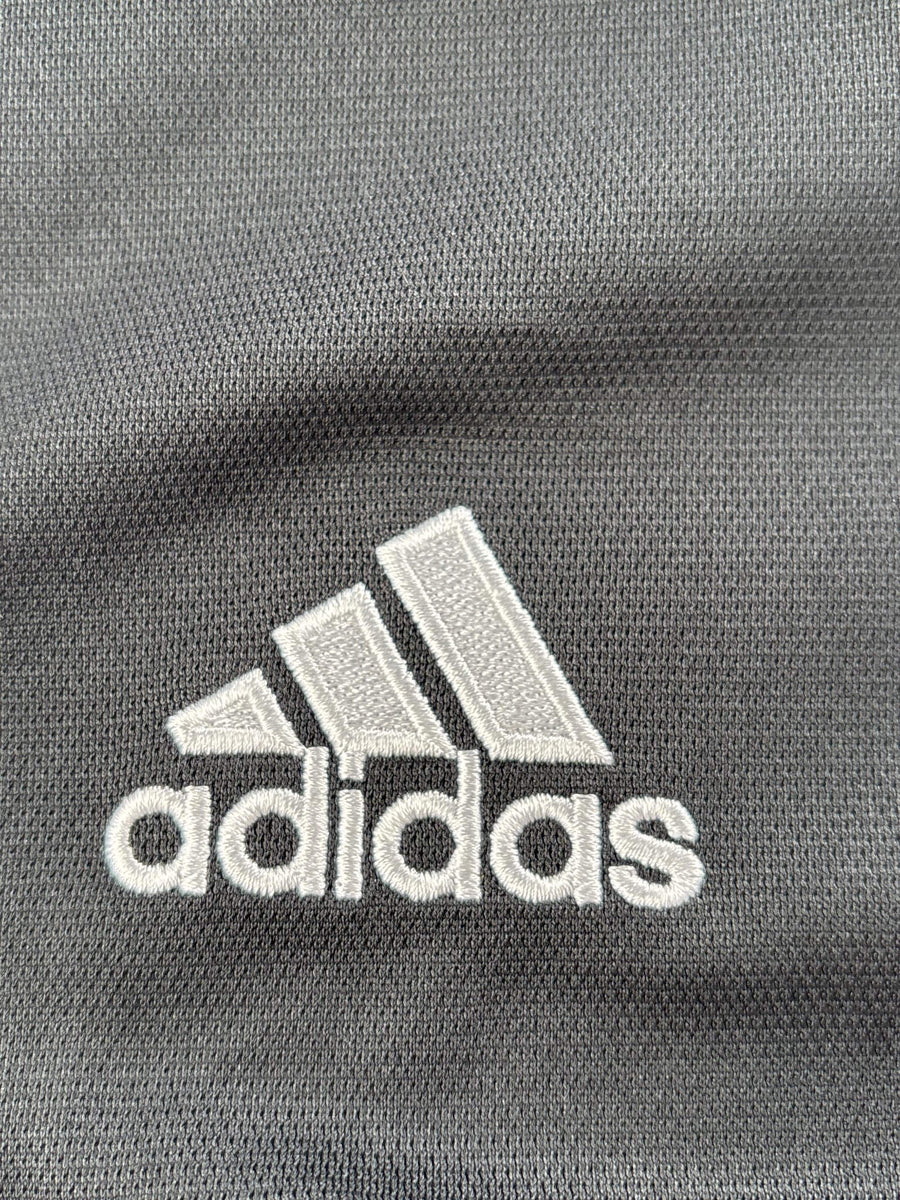 2018/19 Juventus Ronaldo #7 Home Shirt (M)