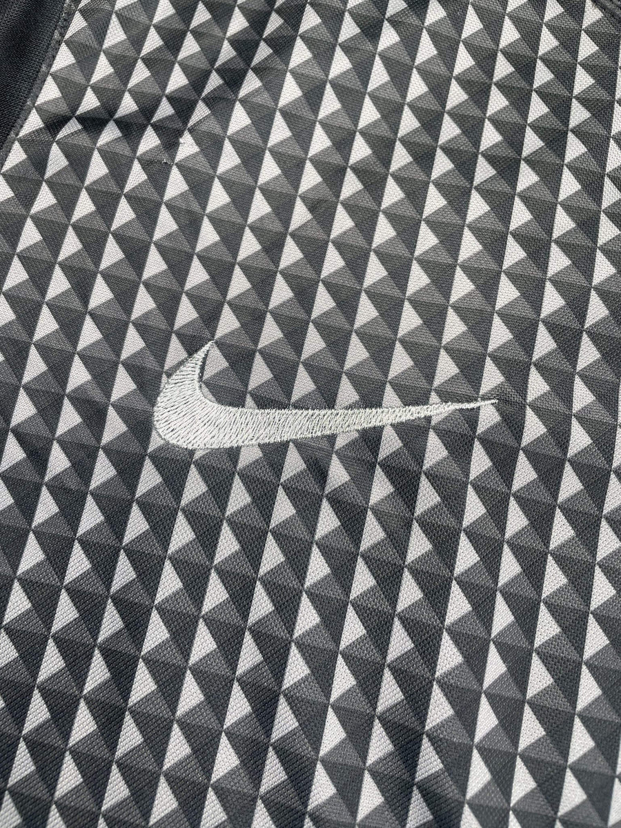 2014/5 PSG Training Shirt (L)