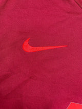 2021/22 Liverpool Training Shirt (XL)