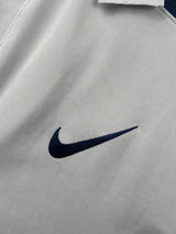 Tottenham Hotspur Home Shirt 2023/24 Son #7 (XL)