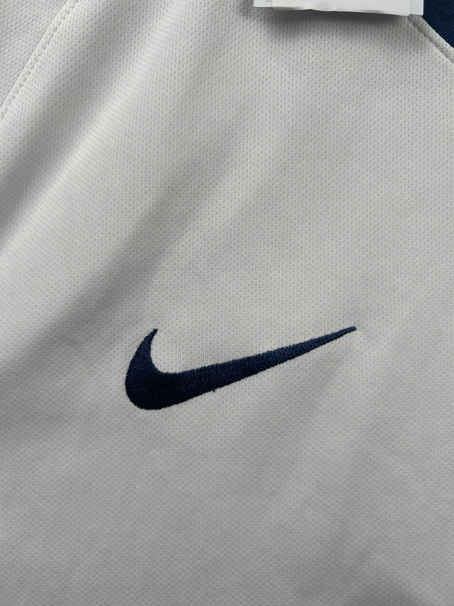 Tottenham Hotspur Home Shirt 2023/24 Son #7 (XL)