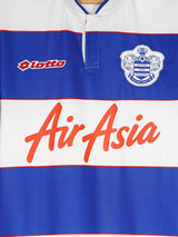 QPR Home Shirt 2013/14 (M)