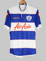 QPR Home Shirt 2013/14 (M)