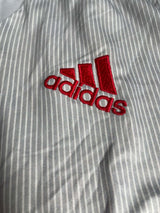 2019/20 New York Red Bulls Home Shirt (S)