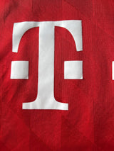 2013/14 Bayern Munich Robben #10 Home Shirt (M)