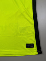 2024/25 Real Betis Isco #22 Away Shirt BNWT (S)