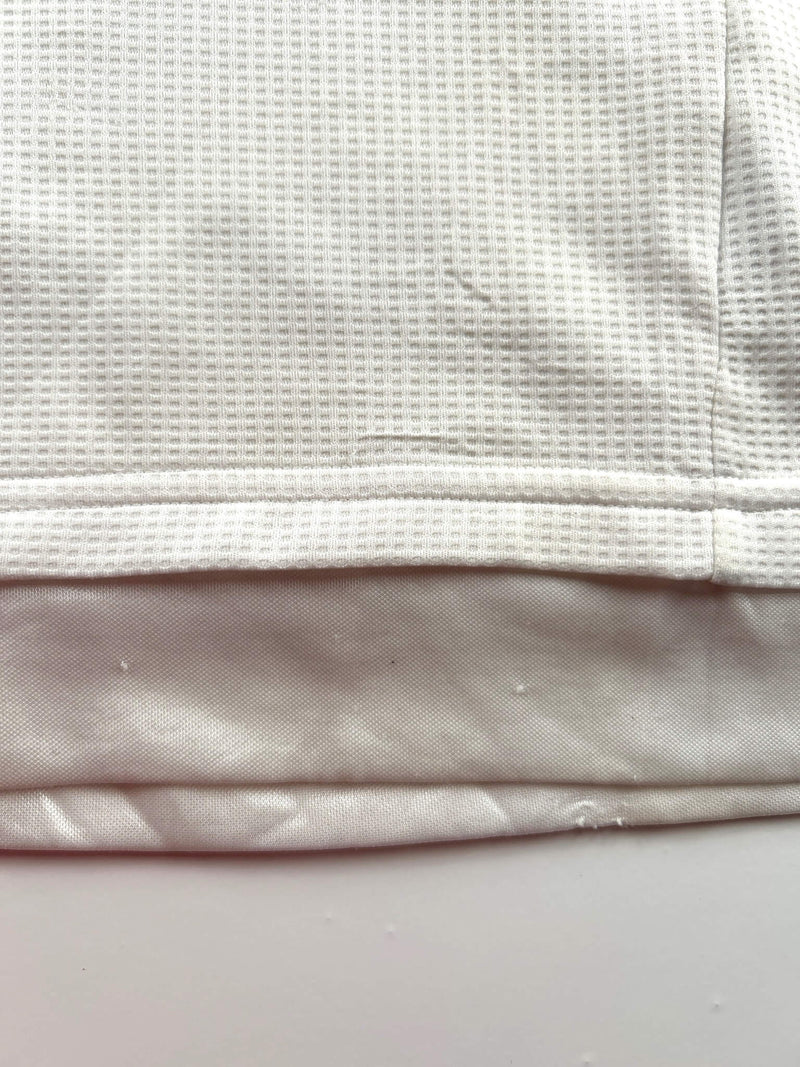 Real Madrid Home Shirt 2015/16 Ronaldo #7 (M)