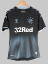Rangers Away Shirt 2019/20 (M)