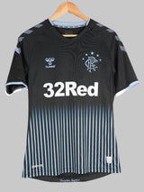 Rangers Away Shirt 2019/20 (M)