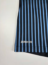 Rangers Away Shirt 2019/20 (M)