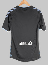 Rangers Away Shirt 2019/20 (M)
