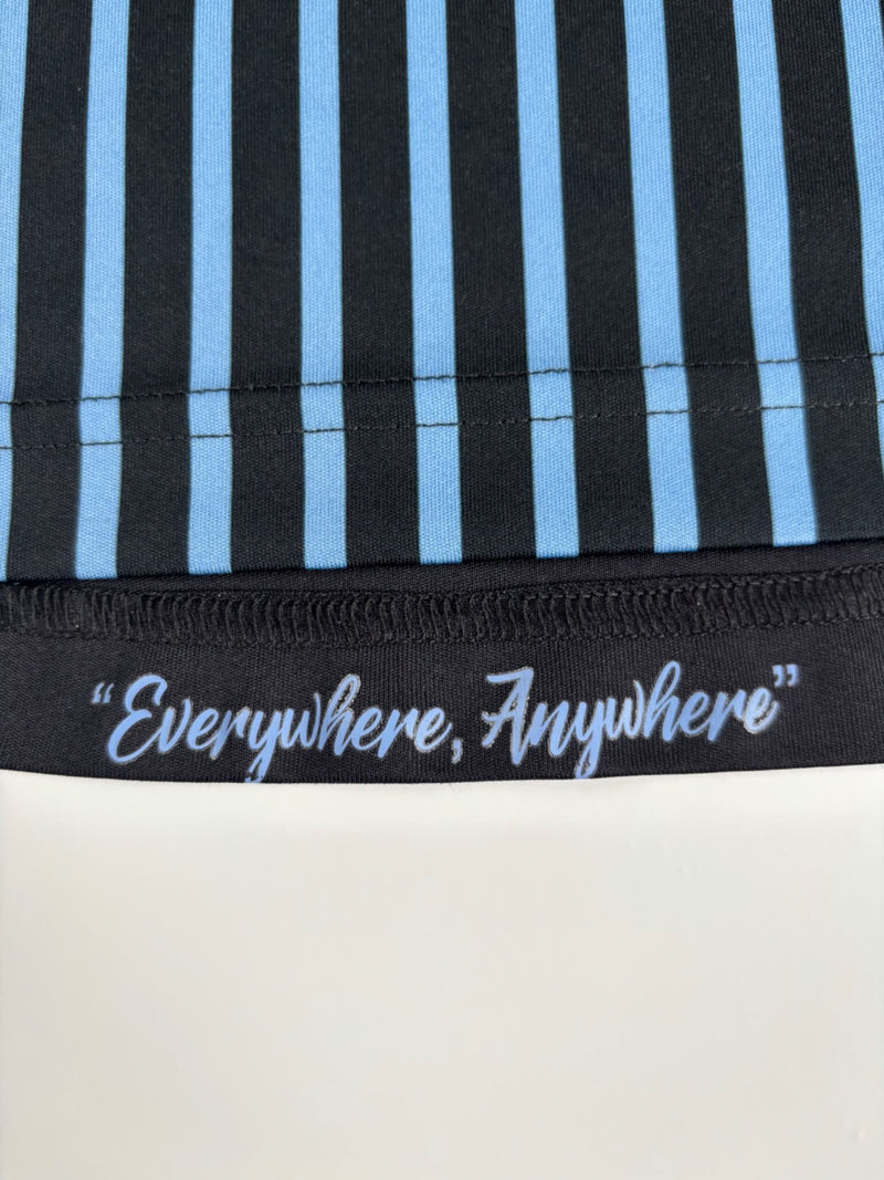 Rangers Away Shirt 2019/20 (M)