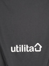 Rangers Away Shirt 2019/20 (M)