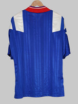 Rangers FC Home Shirt 1992/94 (M)